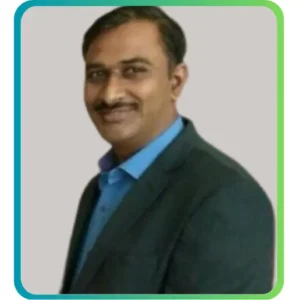 Sachin Jagtap