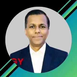 Kamlesh Kataria Kamlesh Kataria
