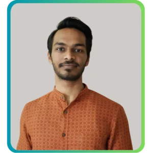Anuj Agarwal
