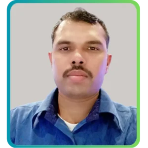 Prasanta Kumar Sabat
