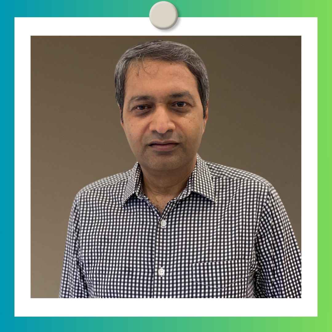 Mehul Panchal (2)